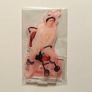 da-ice 花村想太 naturally アクリルスタンド アクスタの通販 by mon's