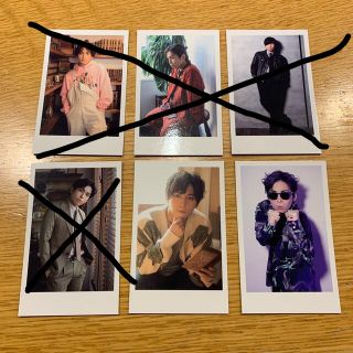 1620757782.jpg?1657857572