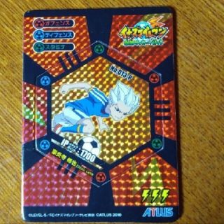 1621238792.jpg?1657872483