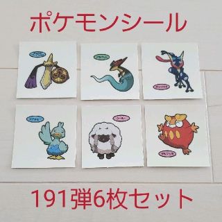 1623723519.jpg?1658108540