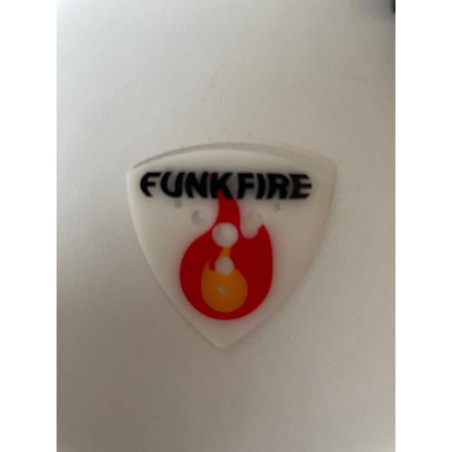 スガシカオ 限定ミニチュアレプリカギターの通販 by さくら's shop｜ラクマ