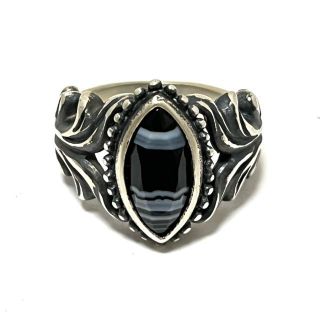 Jean-Paul GAULTIER（リング(指輪)）のフリマアイテム一覧