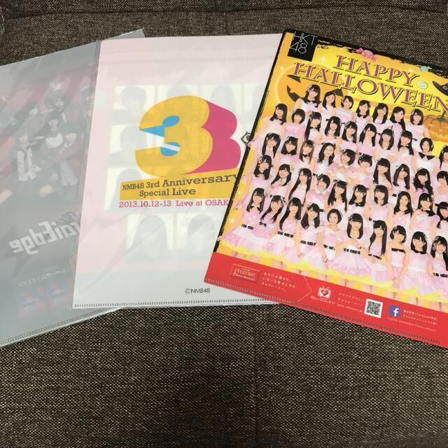 AKB48 - AKB48 SKE48 NMB48 HKT48 グッズ まとめ売りの通販 by a's