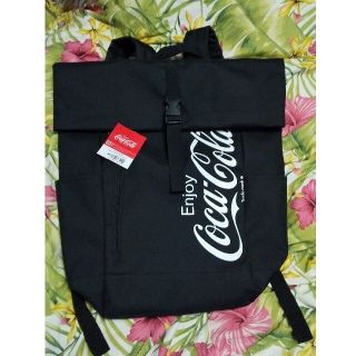 コカ・コーラ（バッグパック/リュック）のフリマアイテム一覧
