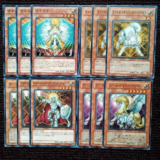 1628544803.jpg?1658560189