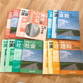 1632789700.jpg?1658980866