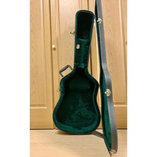 Martin（ケース）のフリマアイテム一覧