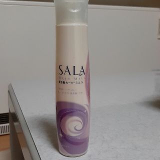 Kanebo（ヘアワックス/ヘアクリーム）のフリマアイテム一覧