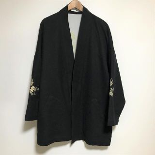 RUDE GALLERY KIMONO 裏勝 キモノ ルードギャラリー