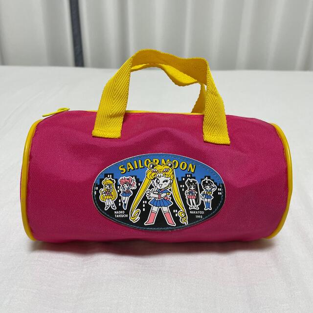 セーラームーン - セーラームーン なかよし 応募者全員サービス ミニ