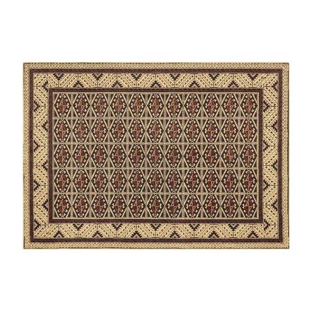 unico - 【専用】unico ラグ 120×180 YOMUT(ヨムート) パイルラグの