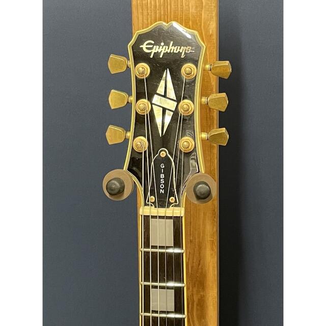 Epiphone LES PAUL CUSTOM 【1994年製】