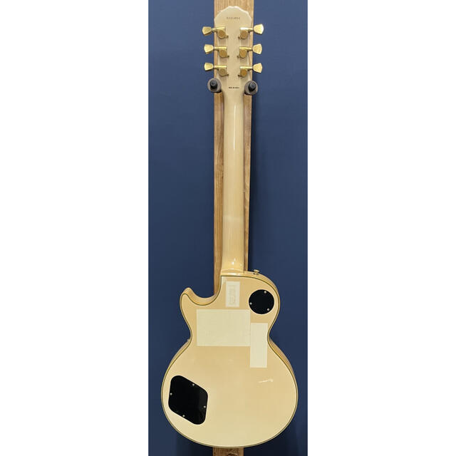 Epiphone LES PAUL CUSTOM 【1994年製】