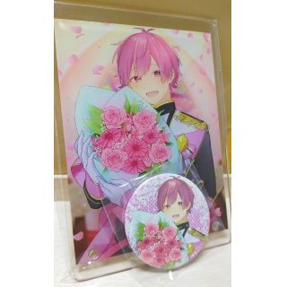 1638395730.jpg?1659577703