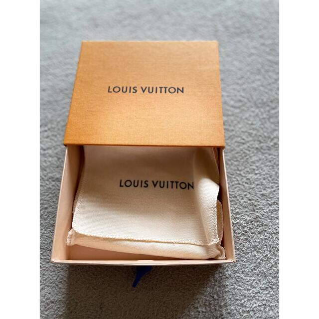 LOUIS VUITTON - ルイヴィトン 空箱の通販 by moka0922's shop｜ルイ