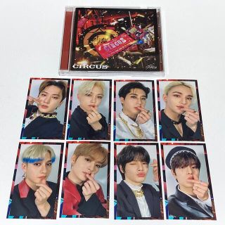 1600420731.jpg?1655800493