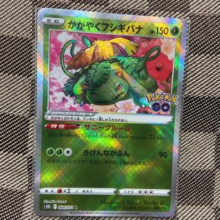 1601253033.jpg?1655879773