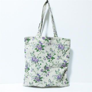 Hug O War（トートバッグ）のフリマアイテム一覧