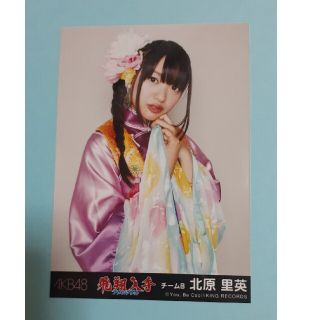 1602186121.jpg?1655968747