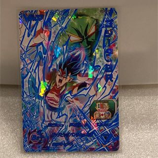 1609924203.jpg?1656424414