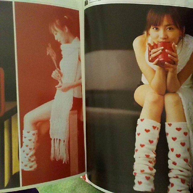 GIZA - 希少！倉木麻衣J＊GMジェイグルーヴマガジンVol.029号