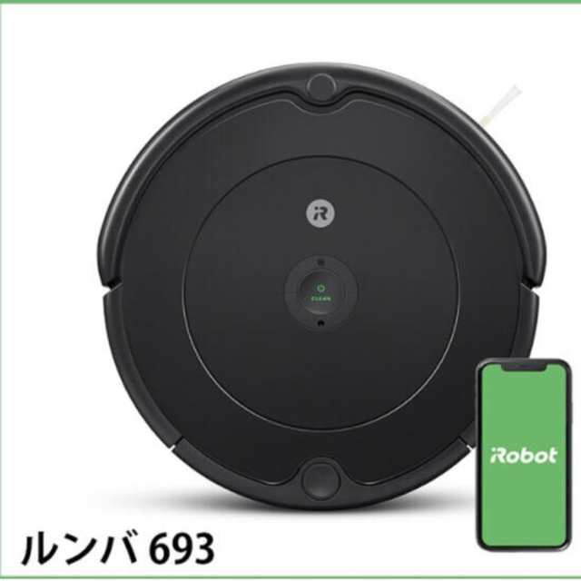 真糸織綿長巻 掛け軸・シルクの巻物「津門故里」中国 天然素材 トップ