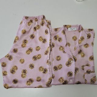 CELINE（パジャマ）のフリマアイテム一覧