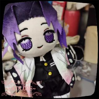 1605004139.jpg?1656224865