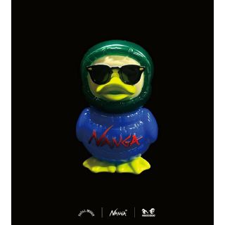 NANGA（その他）のフリマアイテム一覧