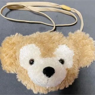 ダッフィー（パスケース/IDカードホルダー）のフリマアイテム一覧