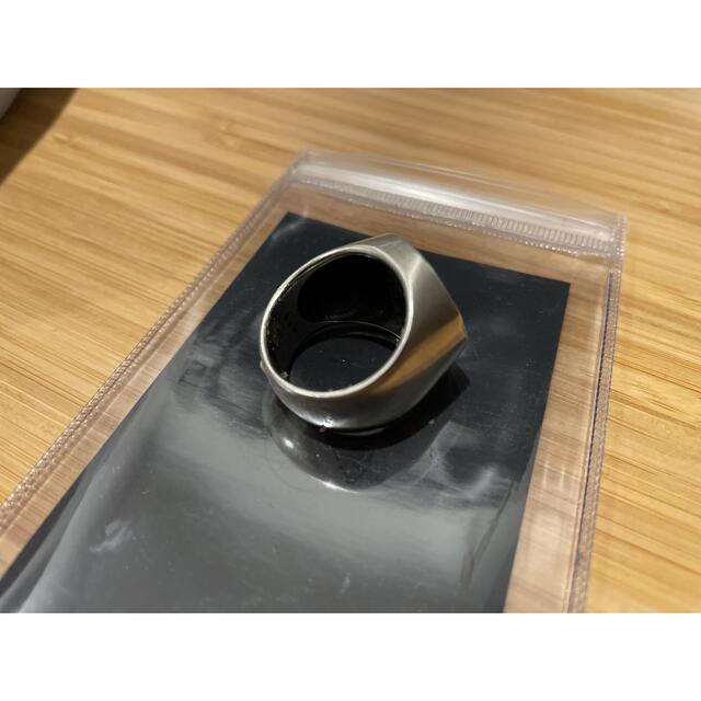 Maison Margiela（旧Maison Martin Margiela） - do not do 1円玉