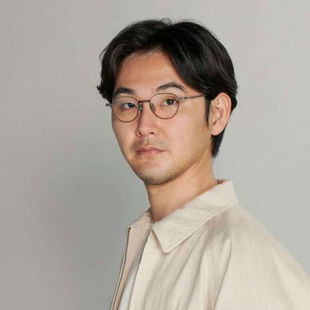 限定 999.9 S-691T 11 松田龍平さん 使用 同型同色 25周年の通販 by 13