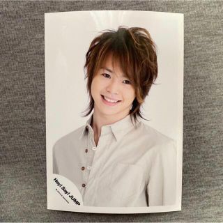 1611055622.jpg?1656829560