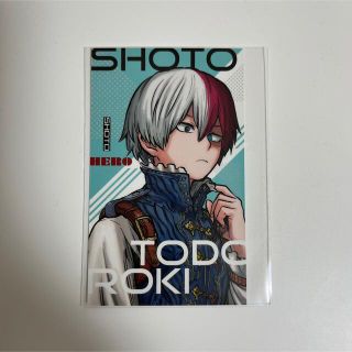 1611193661.jpg?1656839475