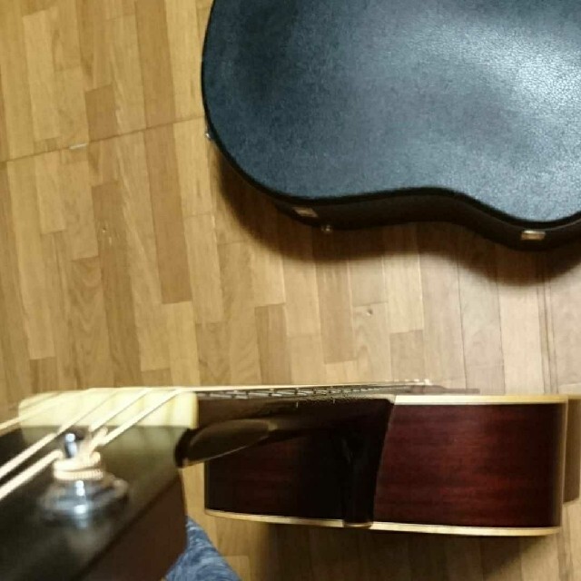 オール単板 ヒストリー history NT-103 ファッション NT103