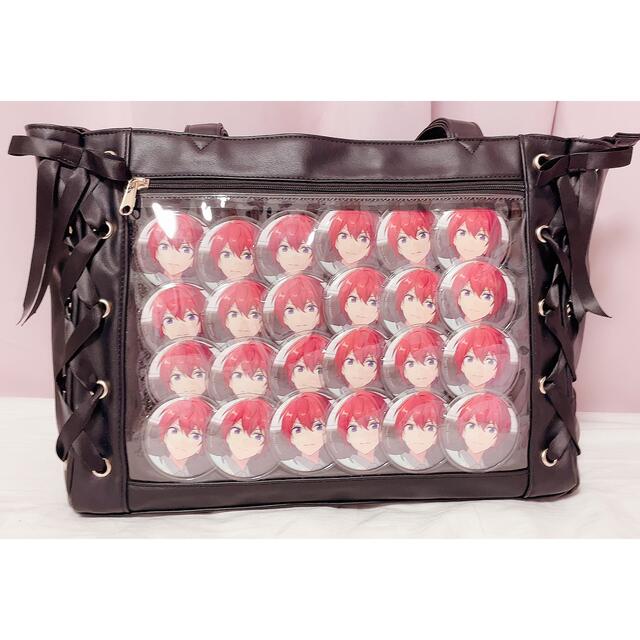 朱桜司 痛バの通販 by la's shop｜ラクマ