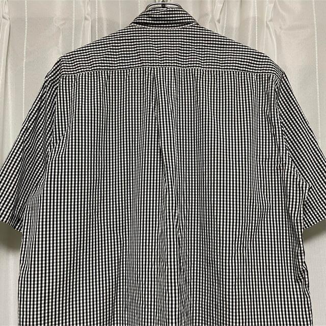 COMME des GARCONS - 希少 