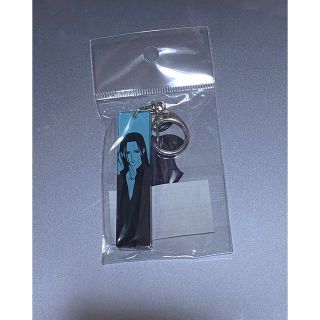 1657559852.jpg?1661444934