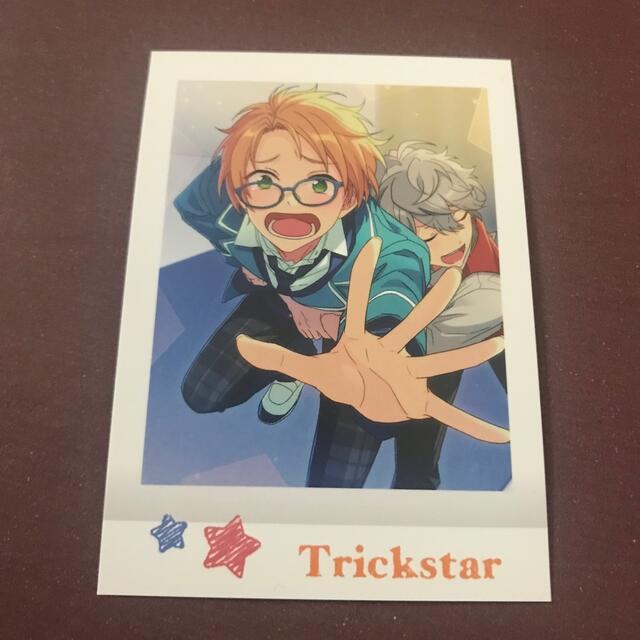 あんスタ ぱしゃこれ カード 遊木 真 瀬名 泉の通販 by りんこ's shop