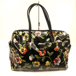 FEILER（ボストンバッグ）のフリマアイテム一覧