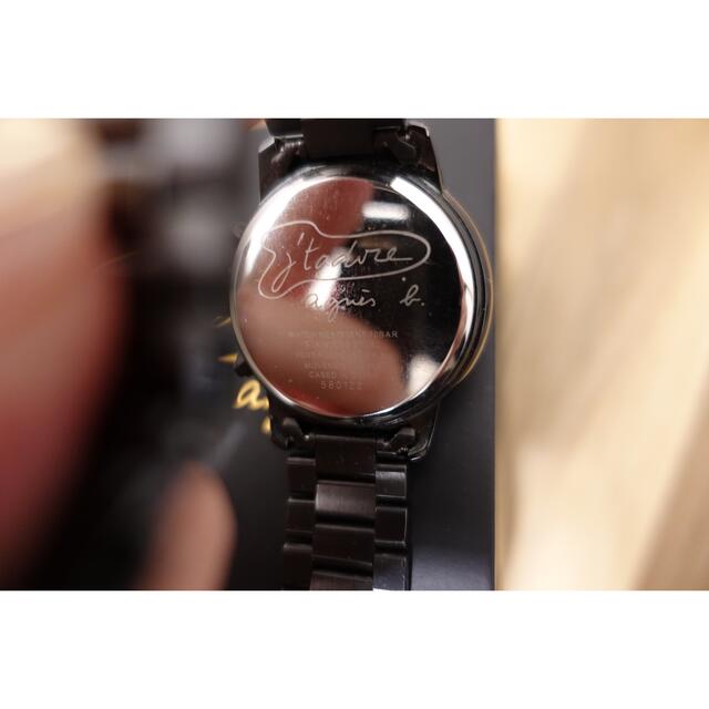 Paul Smith ポールスミス 腕時計 メンズ ウォッチ ポールスミス 腕時計