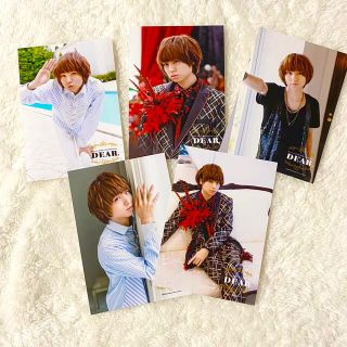 1659759421.jpg?1661660590