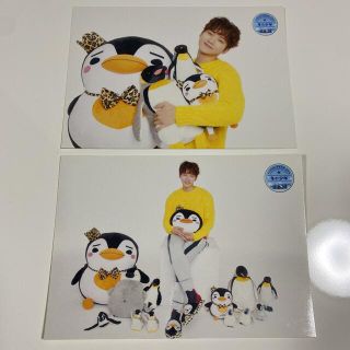 1661572867.jpg?1661838644