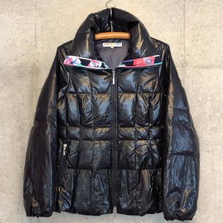 LEONARD（ダウンジャケット）のフリマアイテム一覧