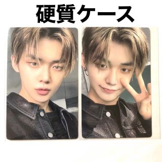 1662125235.jpg?1661901273