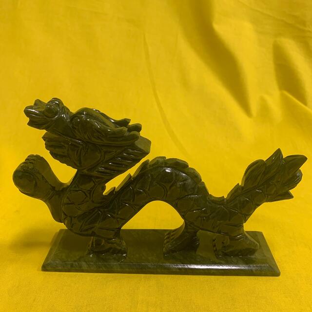 珍品本物保証生墓表碑清末天津大名家華世奎1863-1942年巨大な拓本