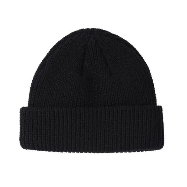 三代目 J Soul Brothers - 三代目☆登坂広臣☆ CDL ニットCAP☆ニット