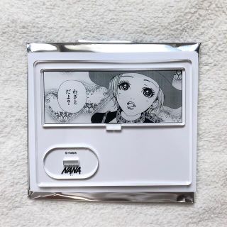 1664023722.jpg?1662097889