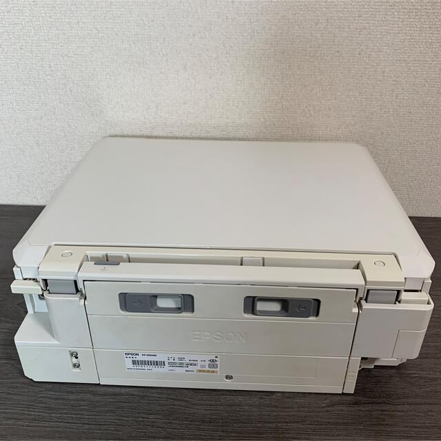 EPSON EP-806AW ジャンク品