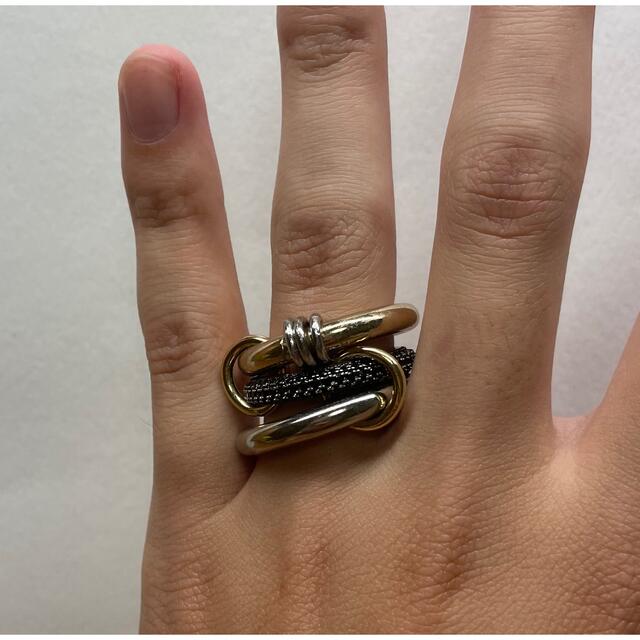 三代目 J Soul Brothers - 登坂広臣着用 spinelli kilcollin風の通販